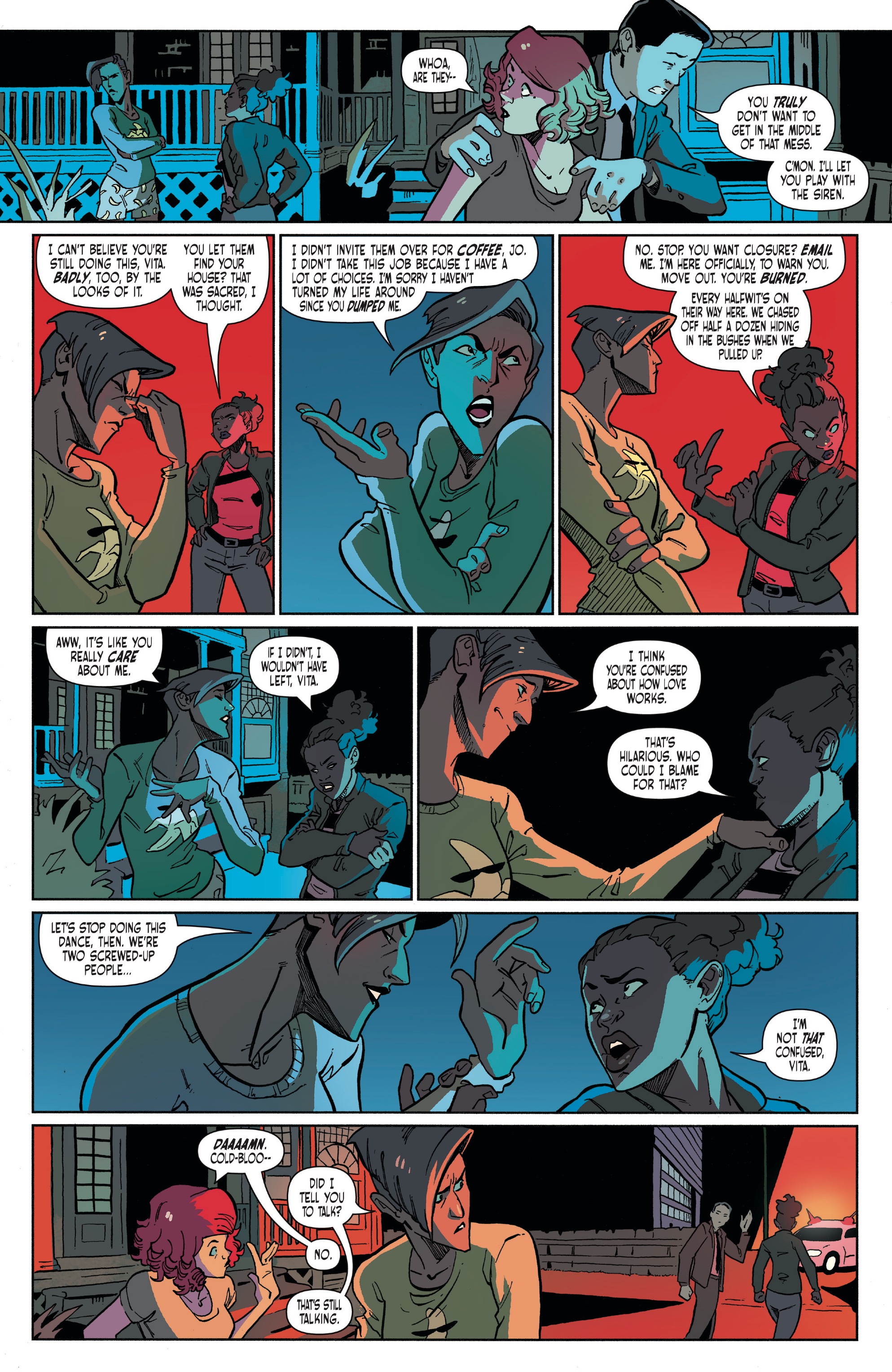 Crowded v01 - Soft Apocalypse-039.jpg